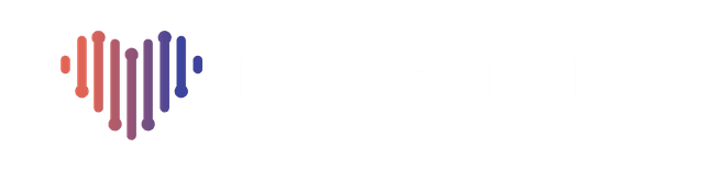 PulseCraft Logo